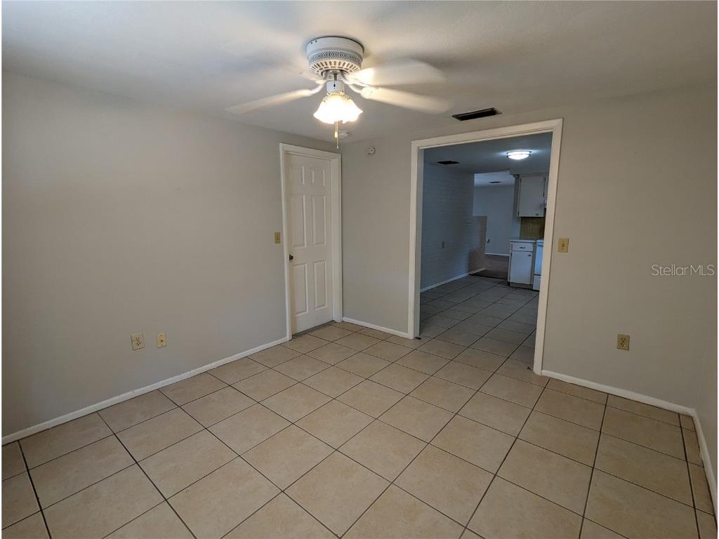 11230 Kapok Avenue Port Richey FL 34668 W7880195 image9