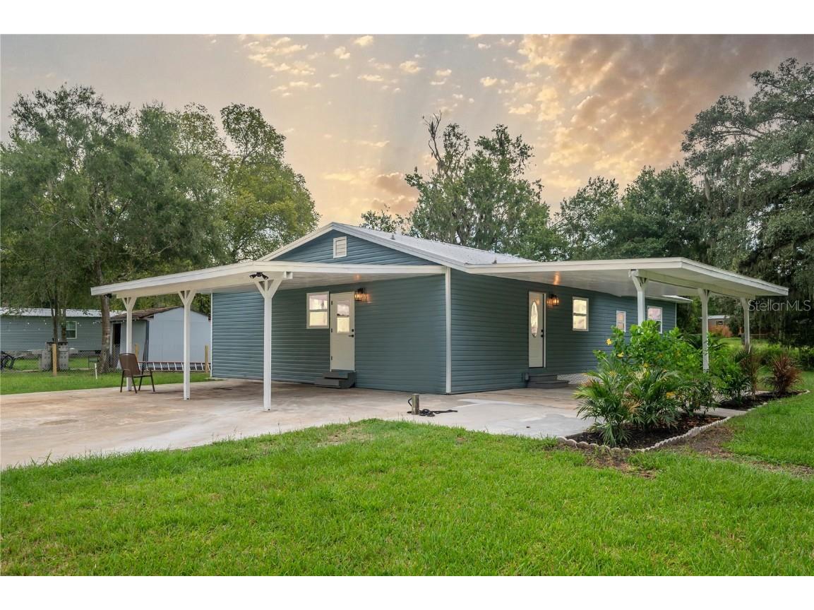 11230 Marlborough Drive Seffner FL 33584 T3466129 image1