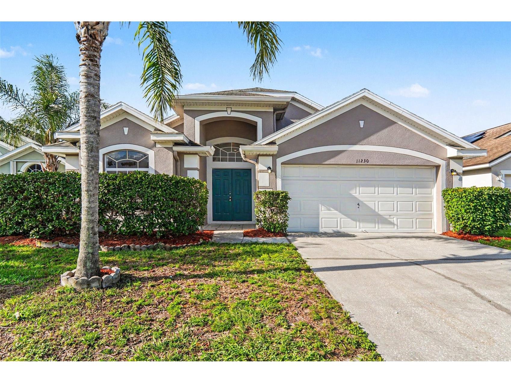 11230 Moonshine Creek Circle Orlando FL 32825 O6407412 image1