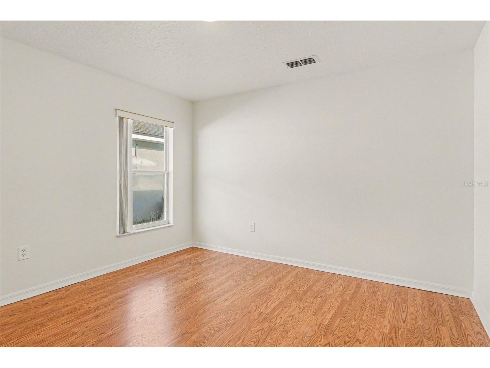 11230 Moonshine Creek Circle Orlando FL 32825 O6407412 image10