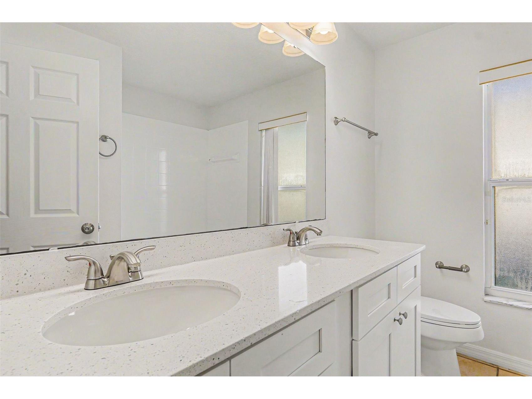 11230 Moonshine Creek Circle Orlando FL 32825 O6407412 image11