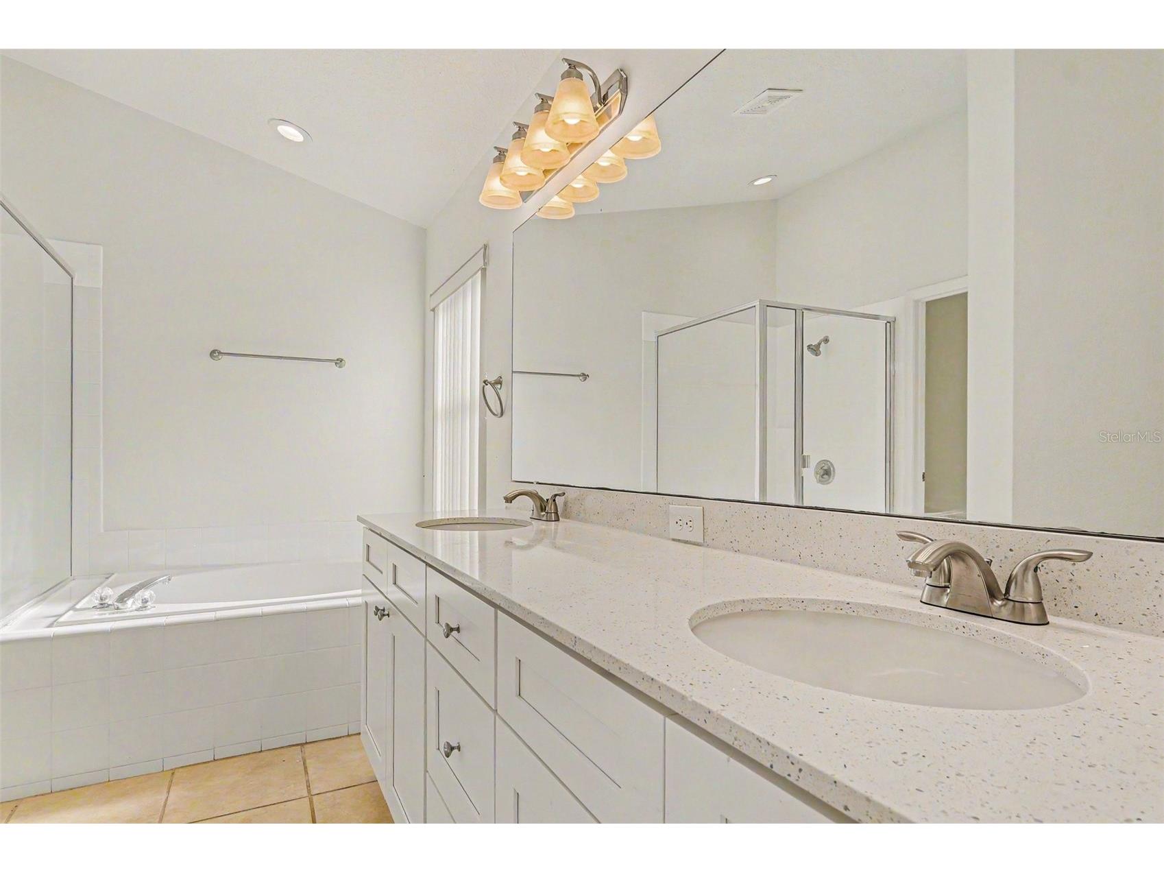 11230 Moonshine Creek Circle Orlando FL 32825 O6407412 image12