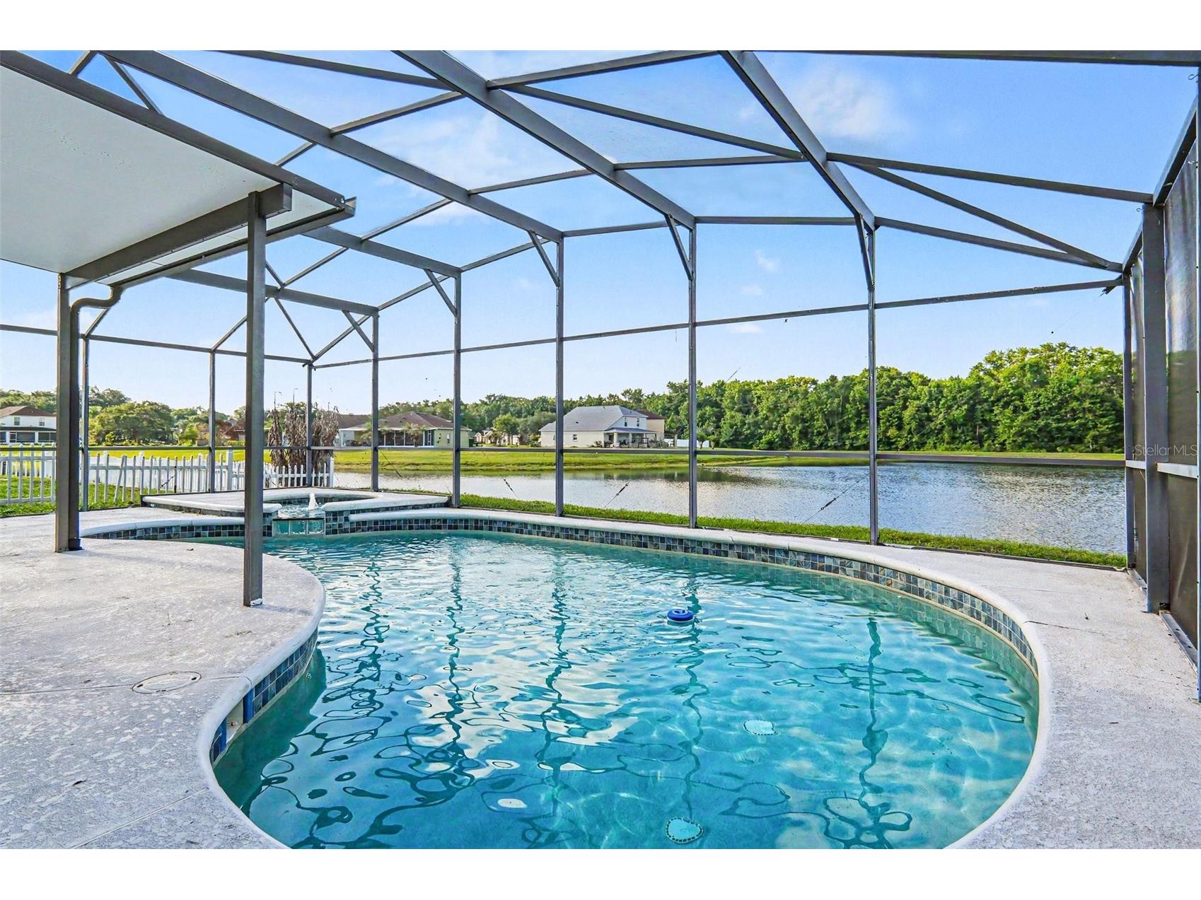 11230 Moonshine Creek Circle Orlando FL 32825 O6407412 image13