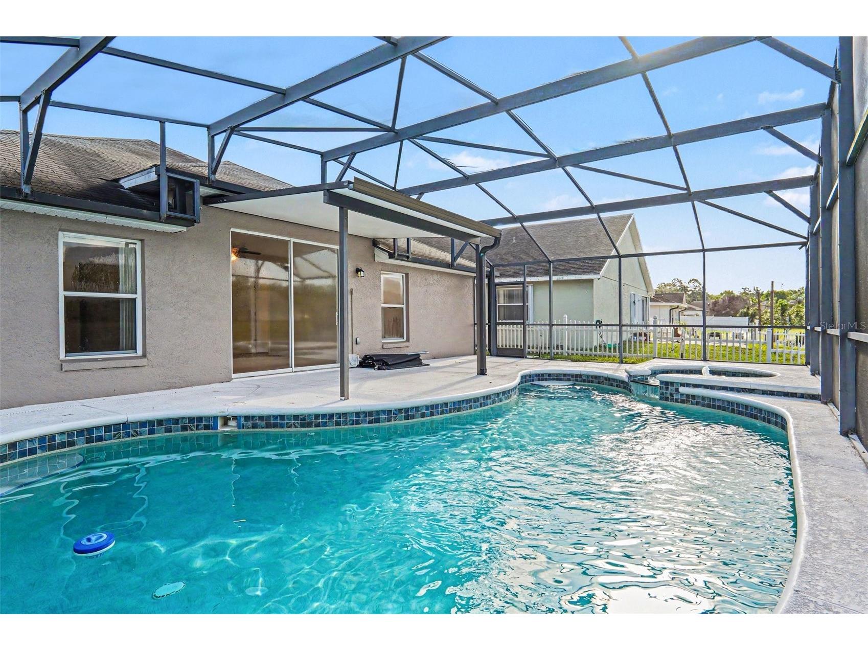 11230 Moonshine Creek Circle Orlando FL 32825 O6407412 image14