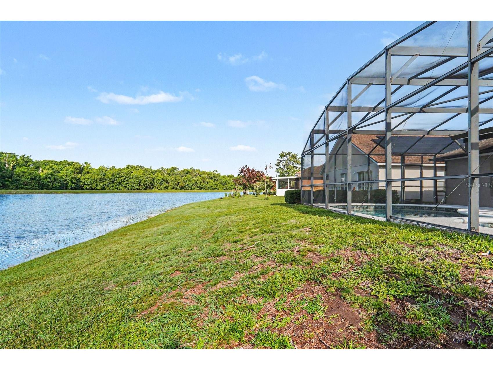 11230 Moonshine Creek Circle Orlando FL 32825 O6407412 image15