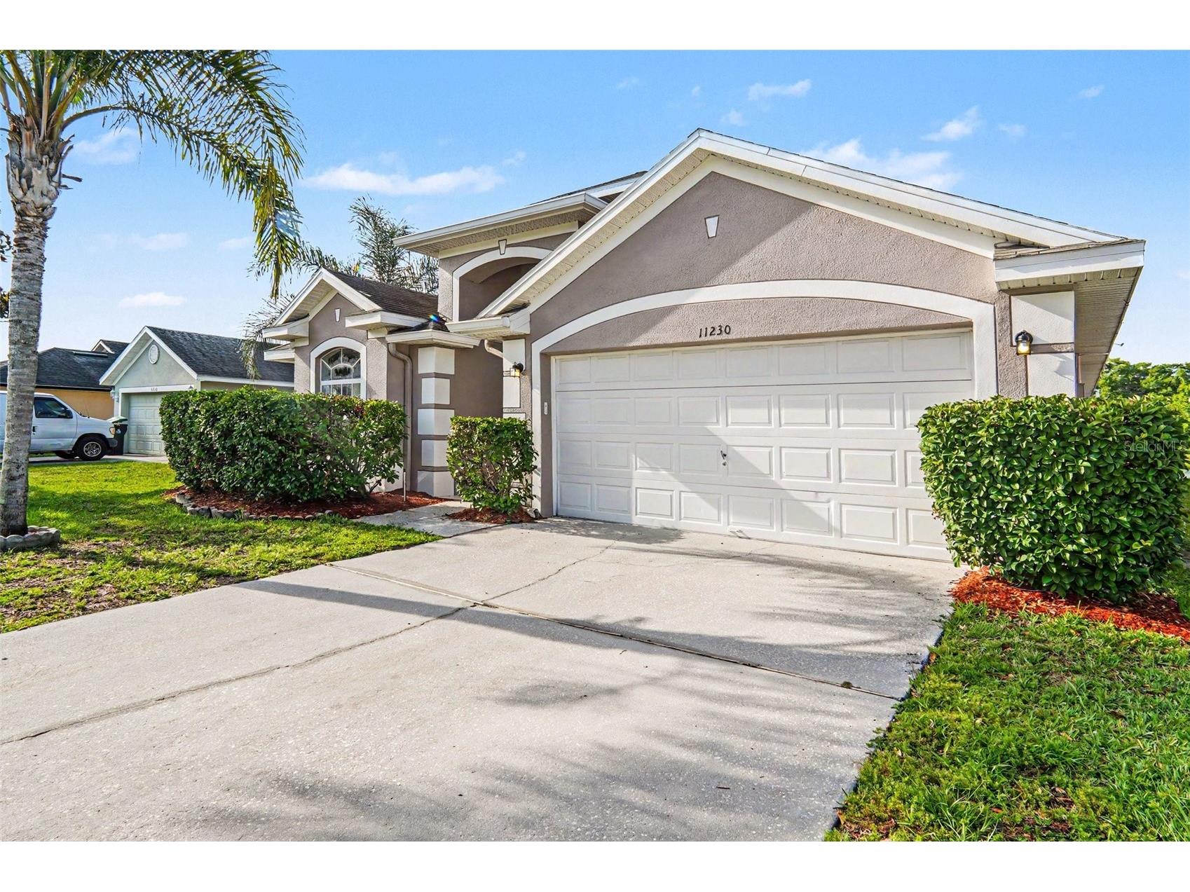 11230 Moonshine Creek Circle Orlando FL 32825 O6407412 image2