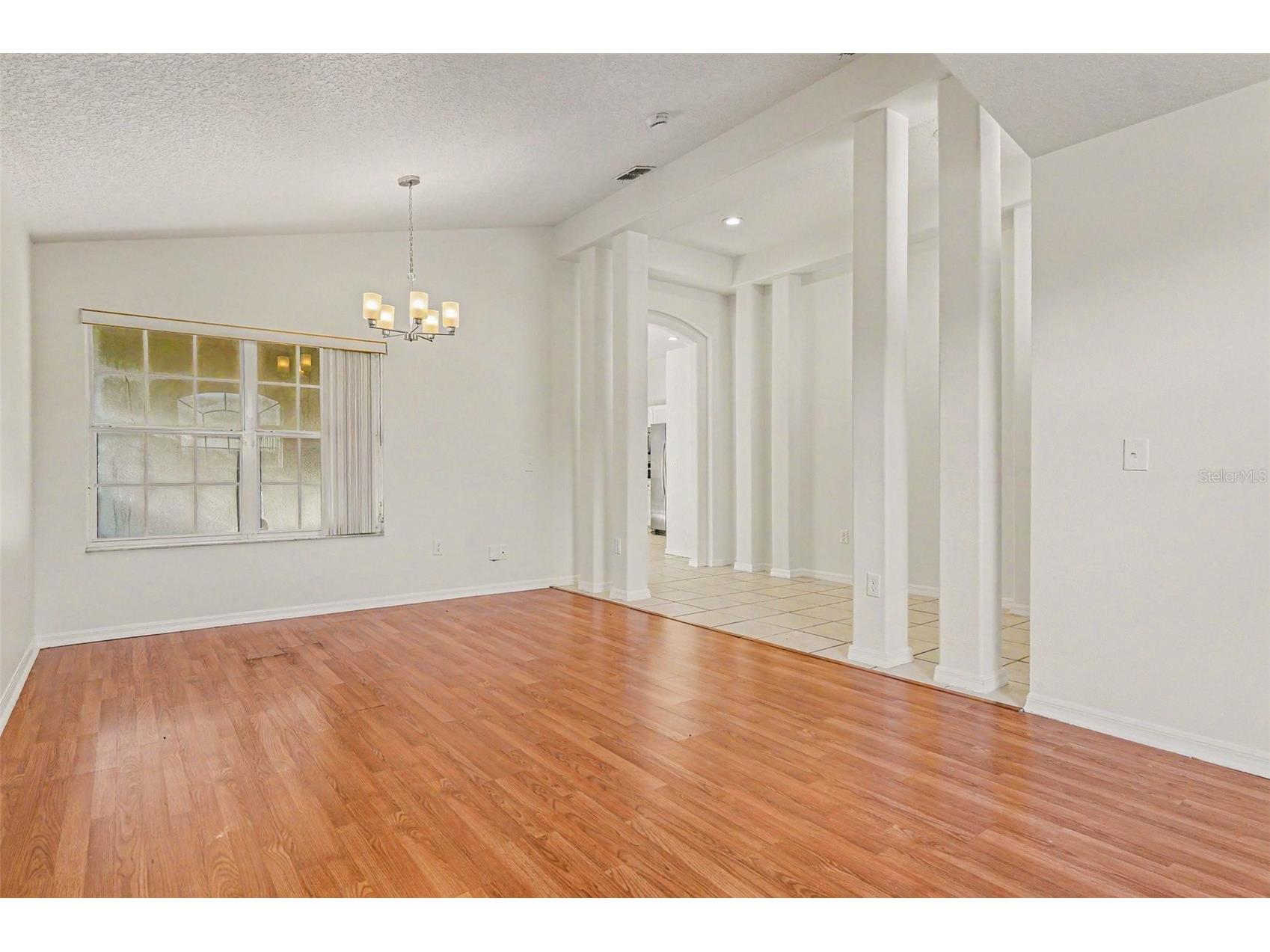 11230 Moonshine Creek Circle Orlando FL 32825 O6407412 image3