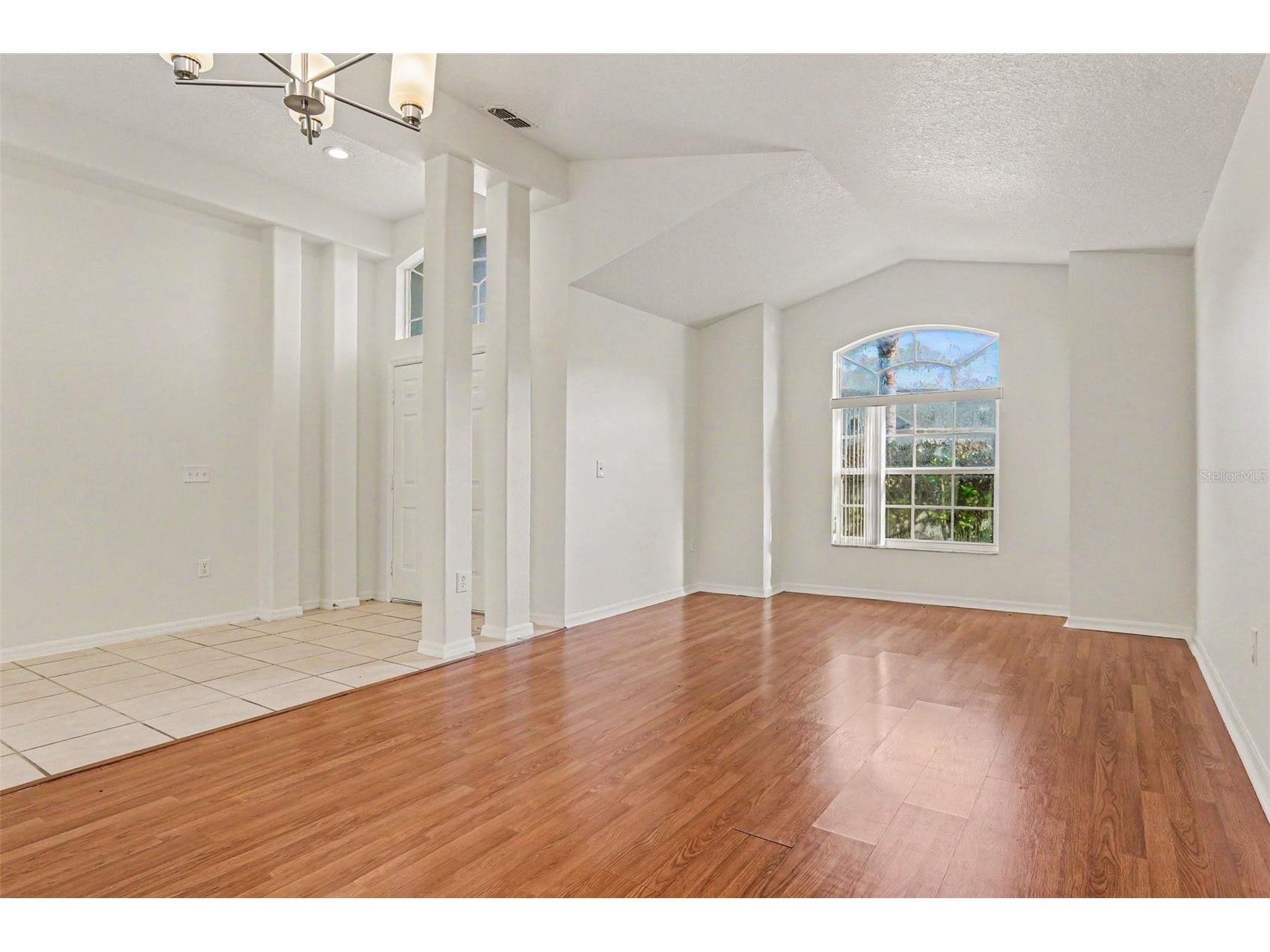 11230 Moonshine Creek Circle Orlando FL 32825 O6407412 image4