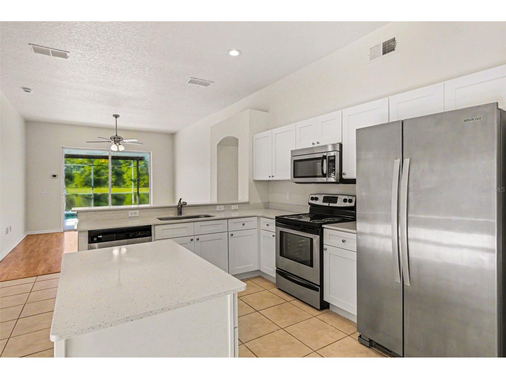 11230 Moonshine Creek Circle Orlando FL 32825 O6407412 image5