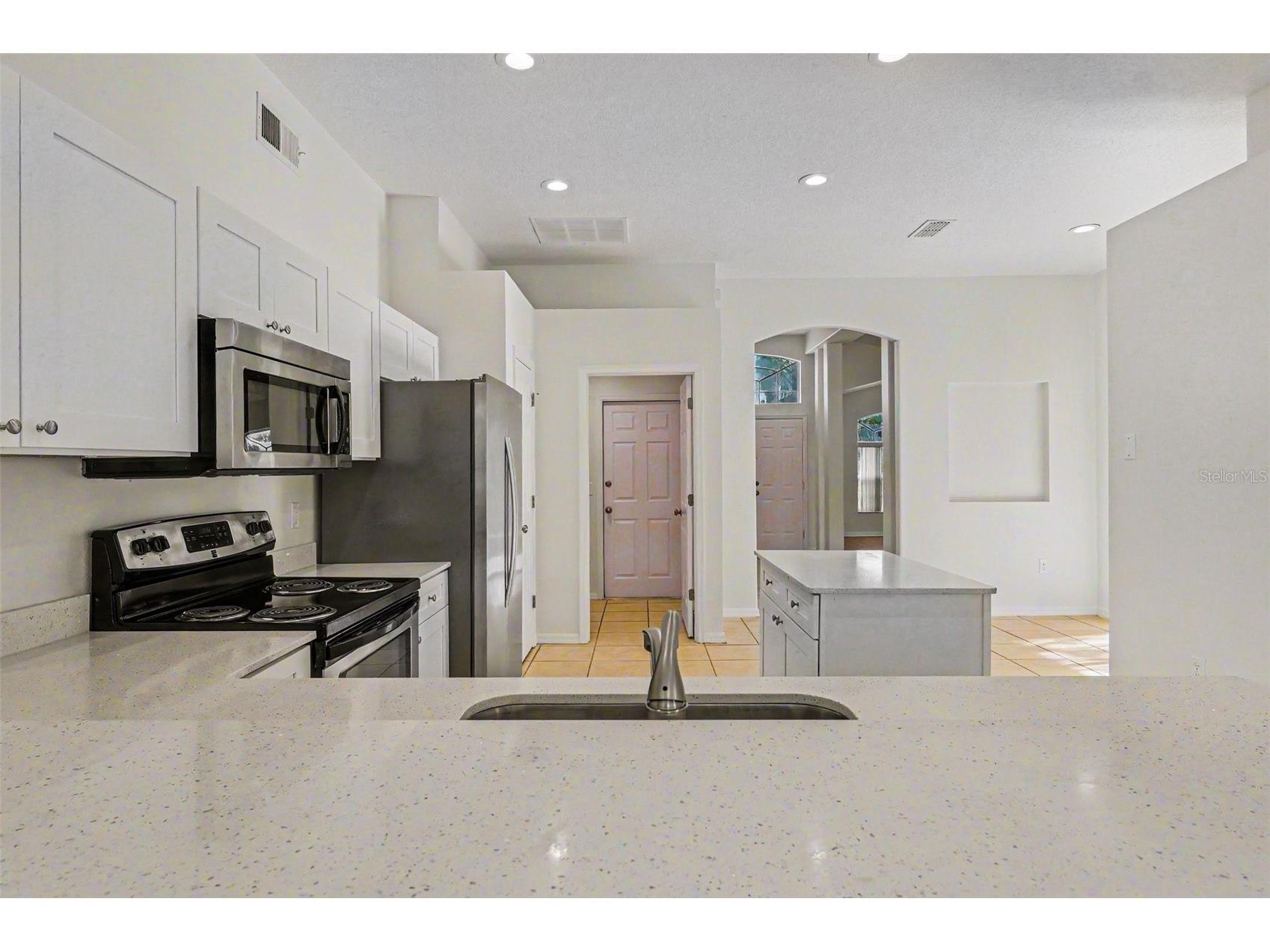 11230 Moonshine Creek Circle Orlando FL 32825 O6407412 image6