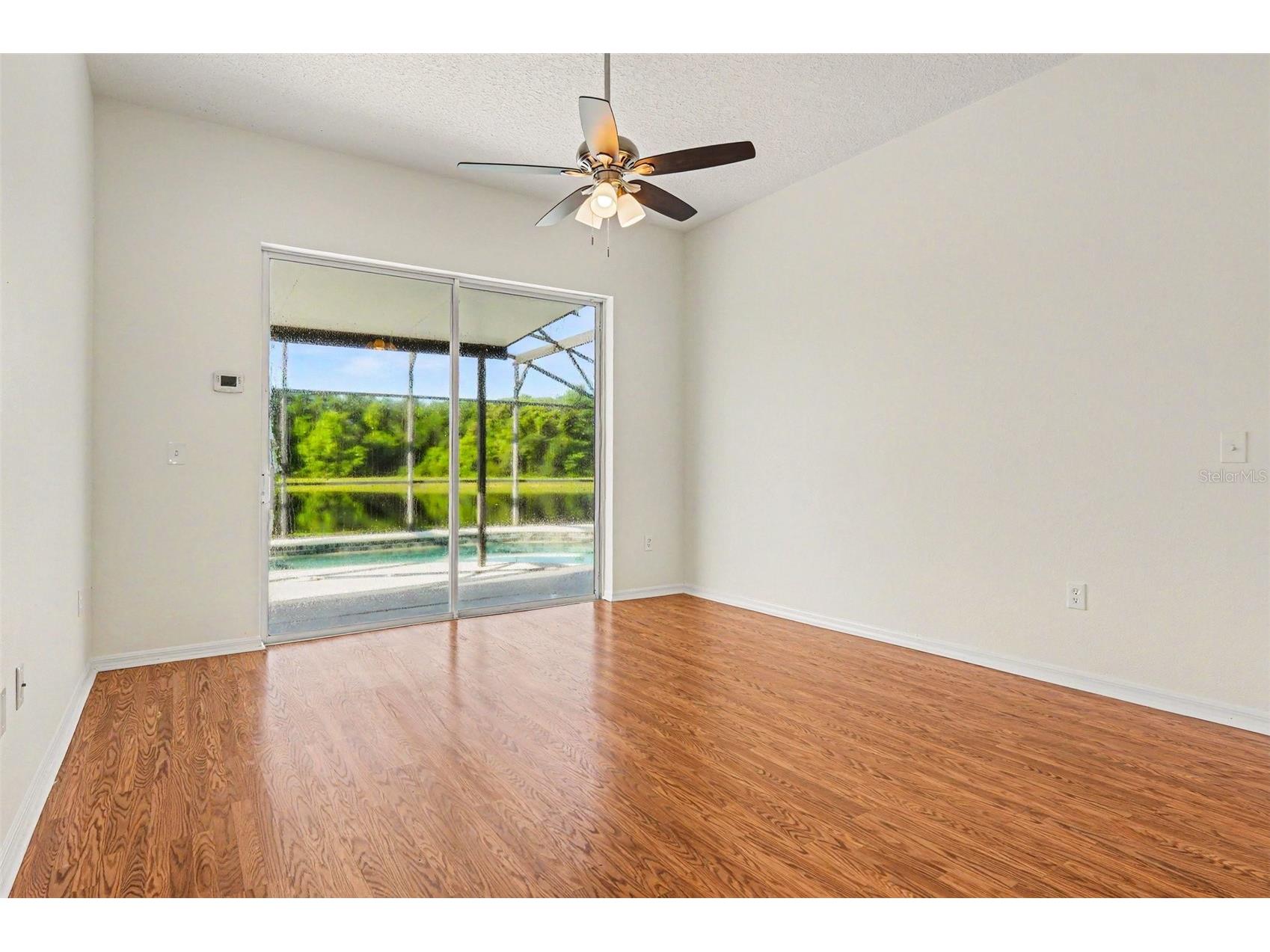 11230 Moonshine Creek Circle Orlando FL 32825 O6407412 image7