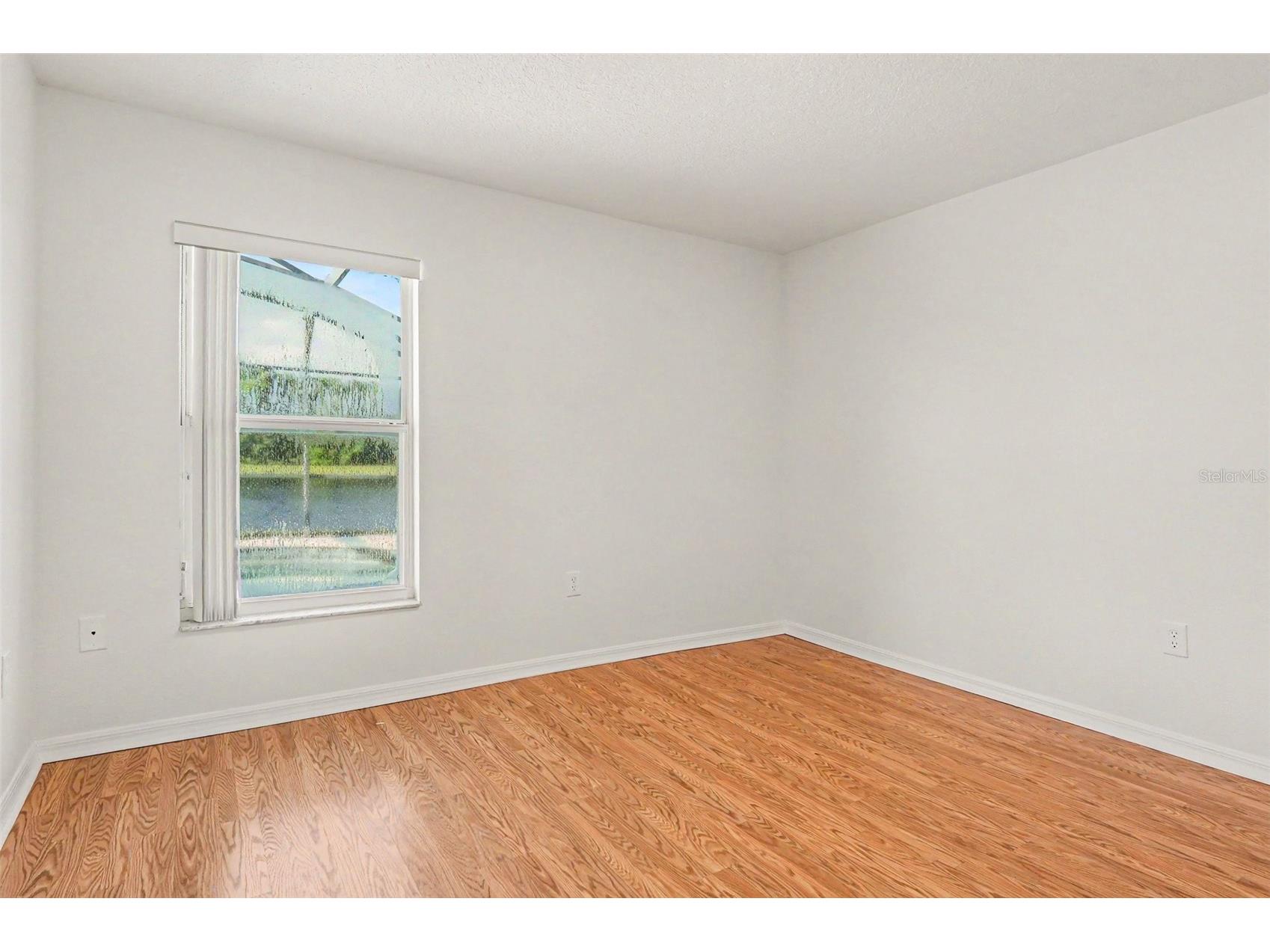 11230 Moonshine Creek Circle Orlando FL 32825 O6407412 image9