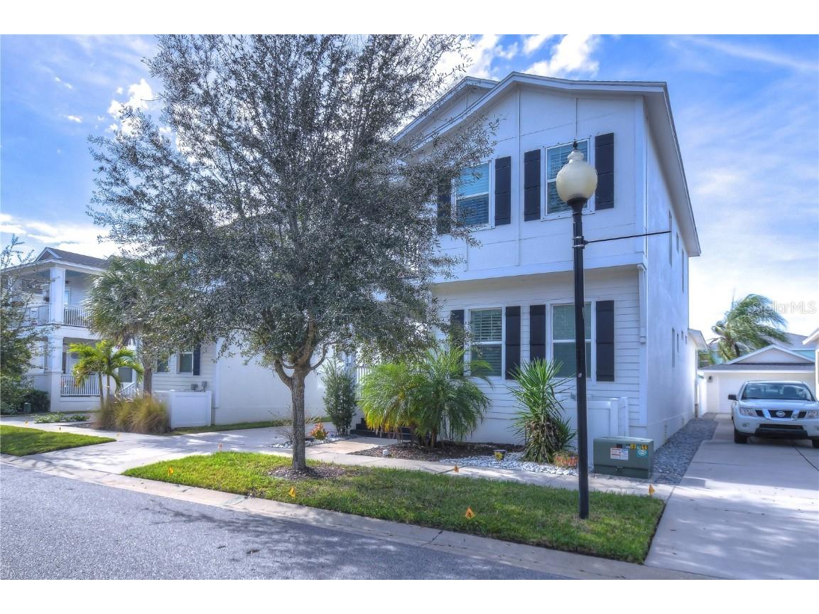 11230 Moultrie Place Tampa FL 33625 T3422076 image1