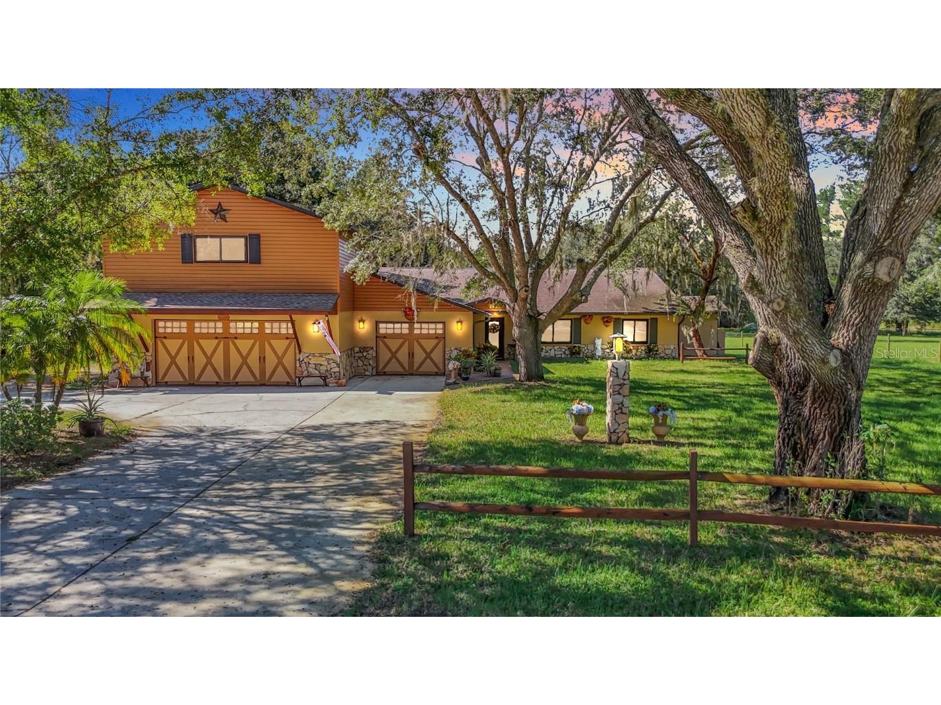 11230 Pine Forest Dr New Port Richey FL 34654 TB8306145 image1