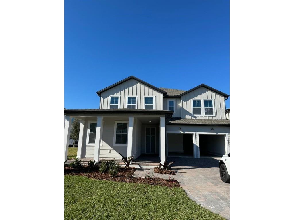 11230 Pixie Mandarin Court Winter Garden FL 34787 J970281 image1