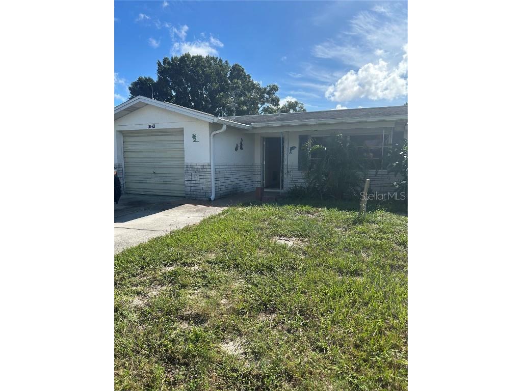 11230 Rhonda Avenue Port Richey FL 34668 TB8424743 image1