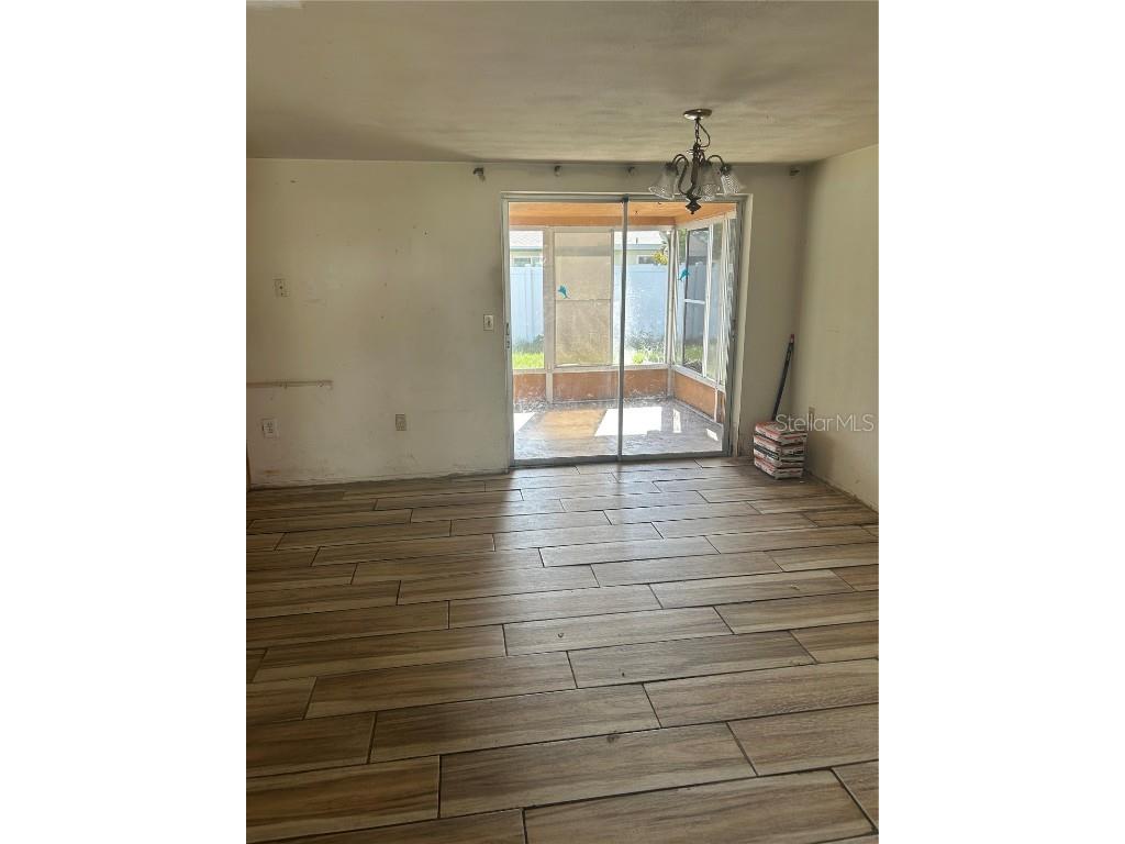 11230 Rhonda Avenue Port Richey FL 34668 TB8424743 image2