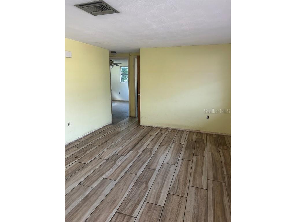 11230 Rhonda Avenue Port Richey FL 34668 TB8424743 image3