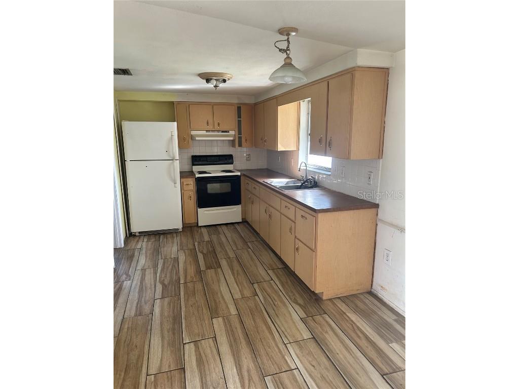 11230 Rhonda Avenue Port Richey FL 34668 TB8424743 image4