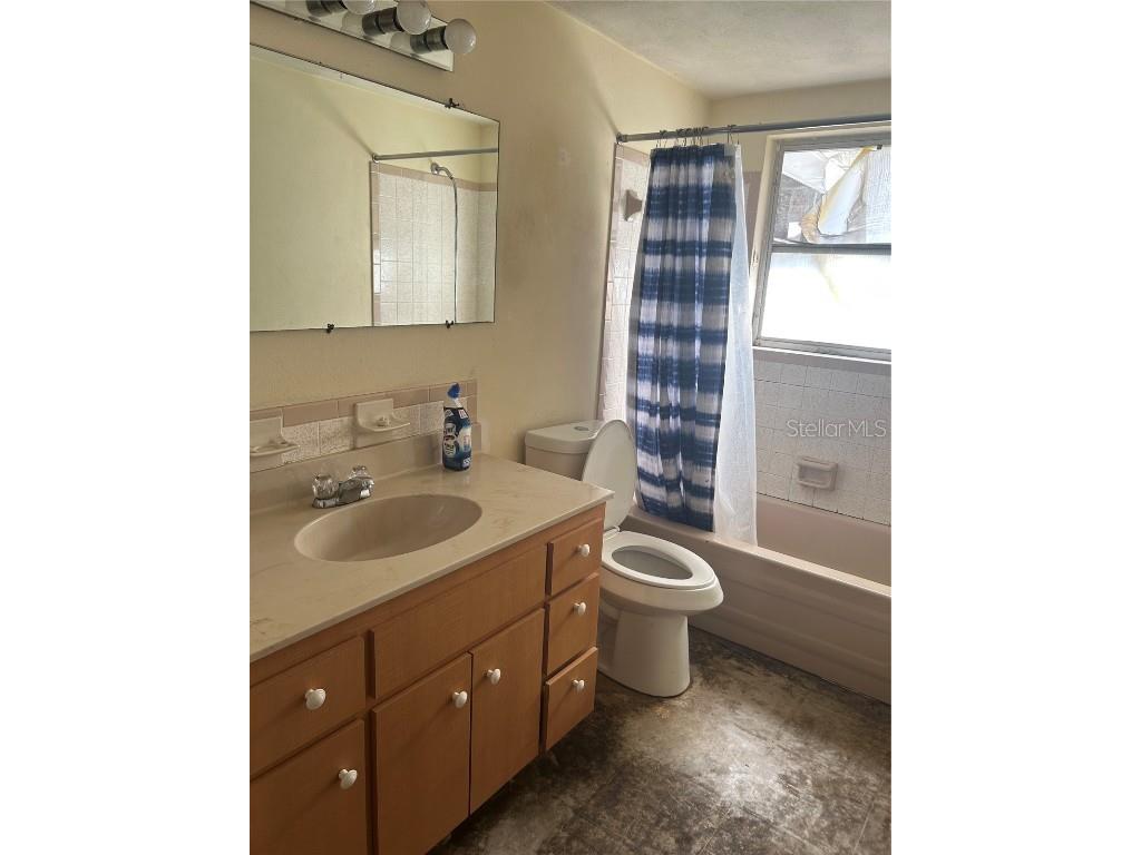 11230 Rhonda Avenue Port Richey FL 34668 TB8424743 image5