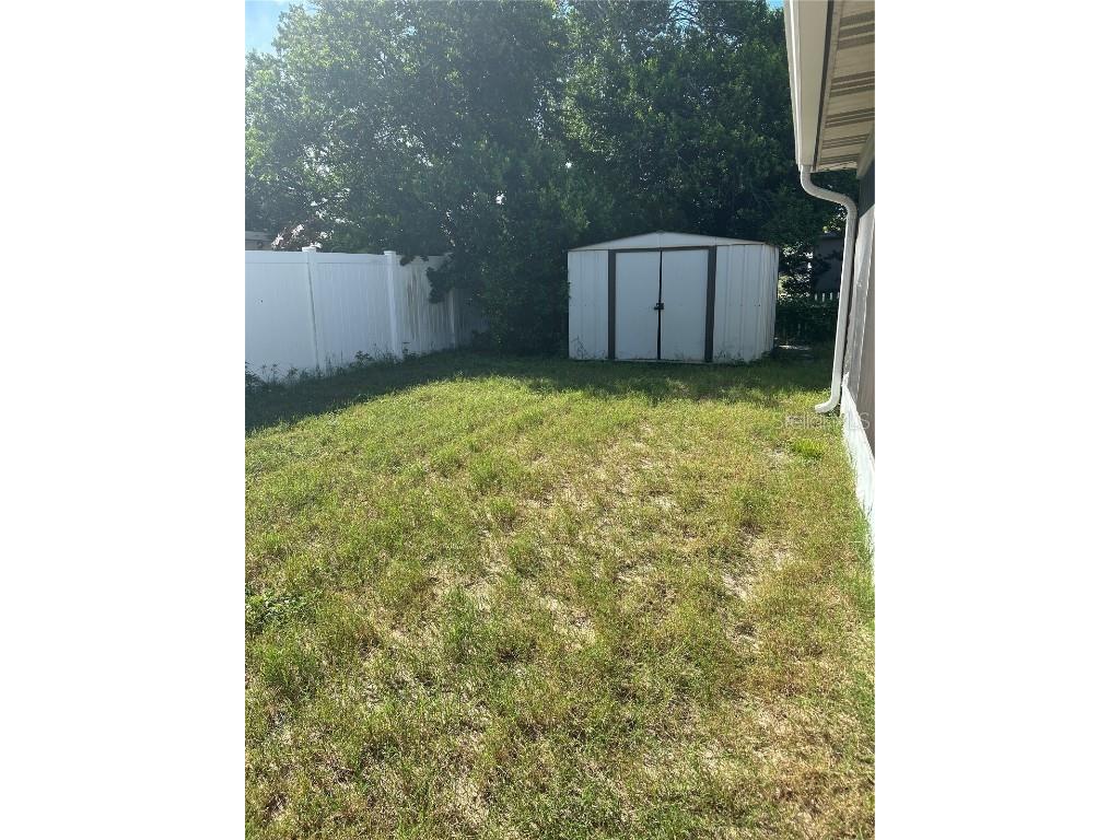 11230 Rhonda Avenue Port Richey FL 34668 TB8424743 image6