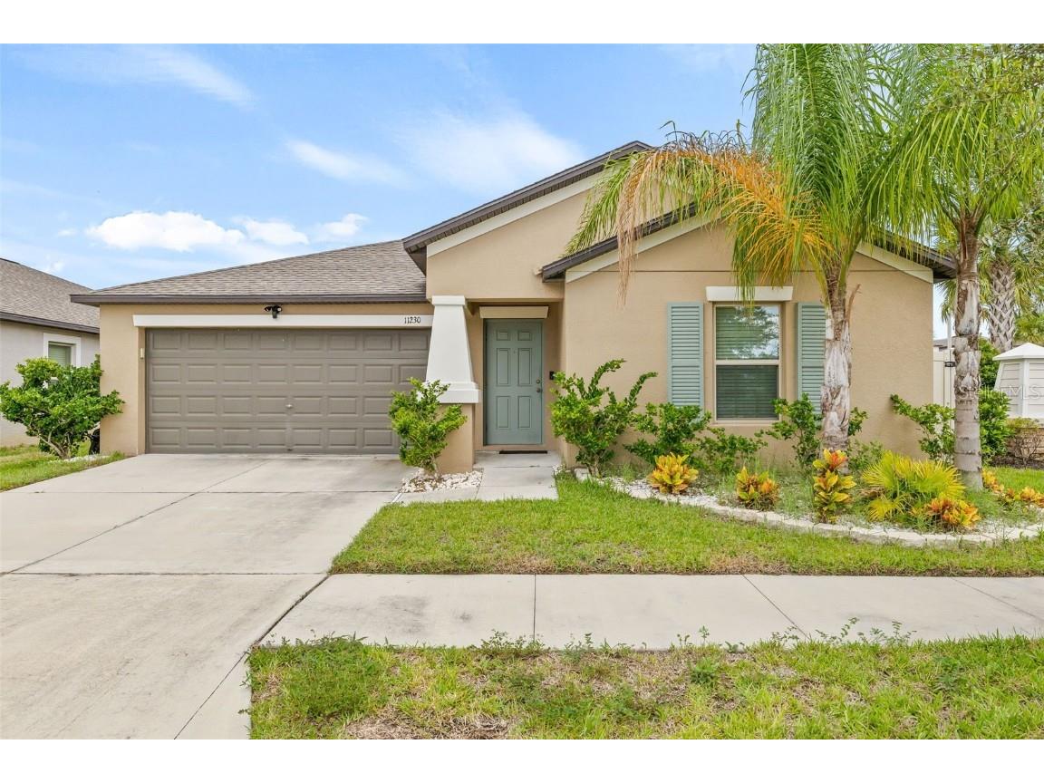 11230 Sage Canyon Drive Riverview FL 33578 T3552567 image1
