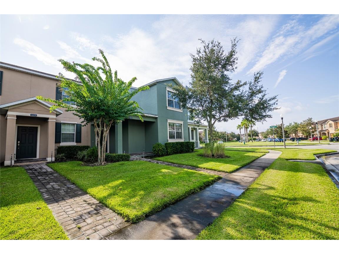 11230 Savannah Landing Circle Orlando FL 32832 O6223679 image1