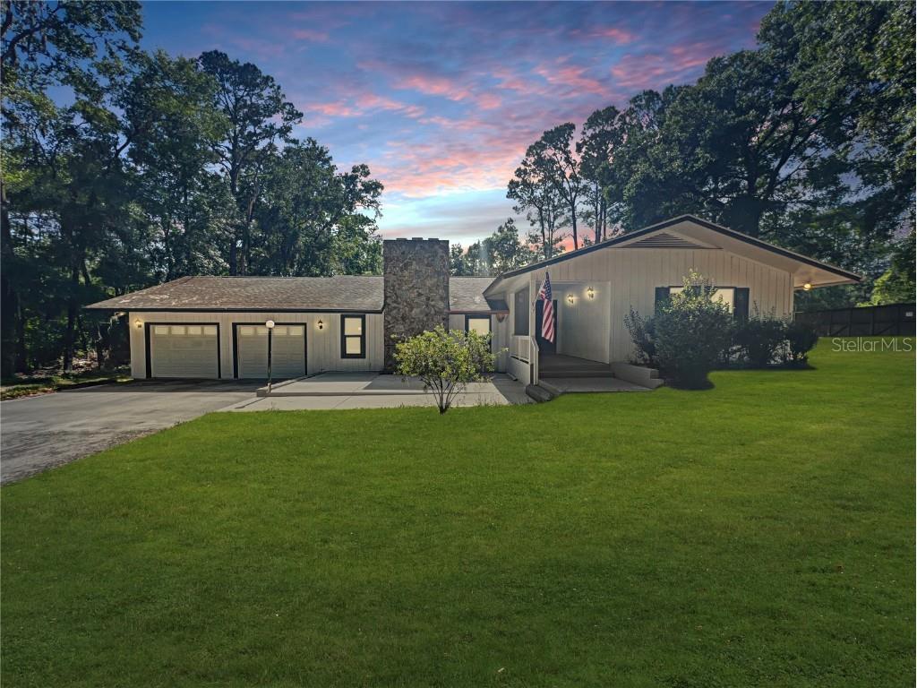 11230 SE 47th Avenue Belleview FL 34420 OM701834 image1