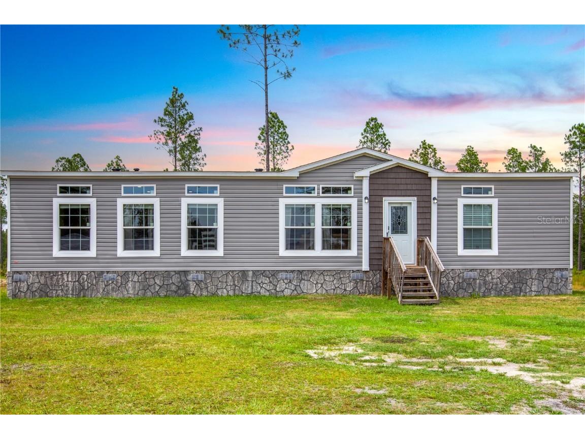 11230 SW 106th Avenue Hampton FL 32044 GC531481 image1