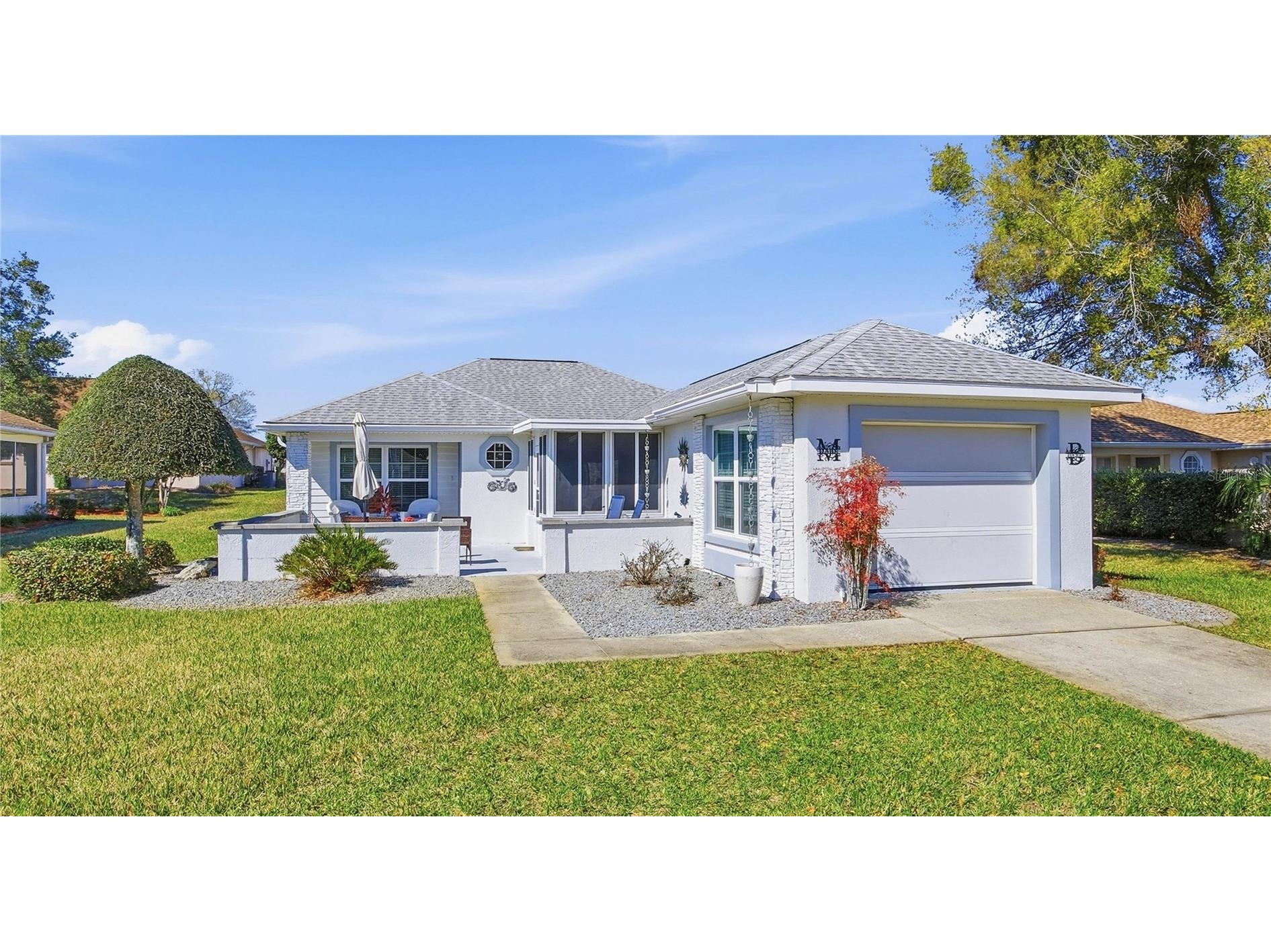 11230 SW 72nd Avenue Ocala FL 34476 OM719462 image1