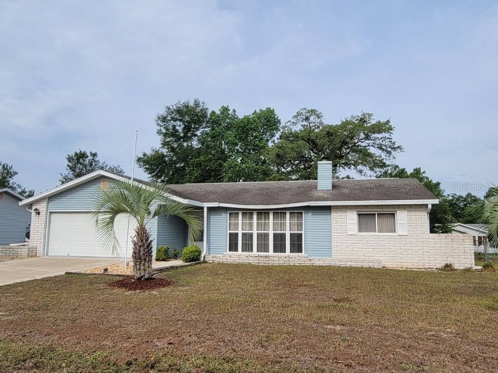 11230 SW 76th Terrace Ocala FL 34476 OM657221 image1