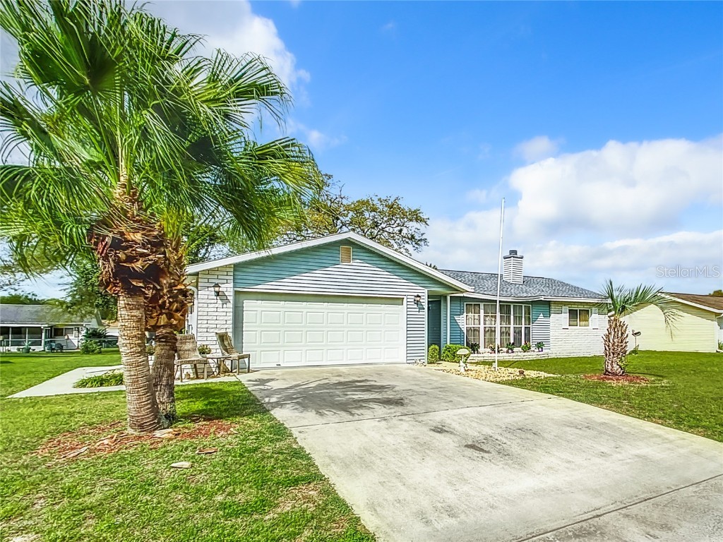 11230 SW 76th Terrace Ocala FL 34476 OM674538 image1