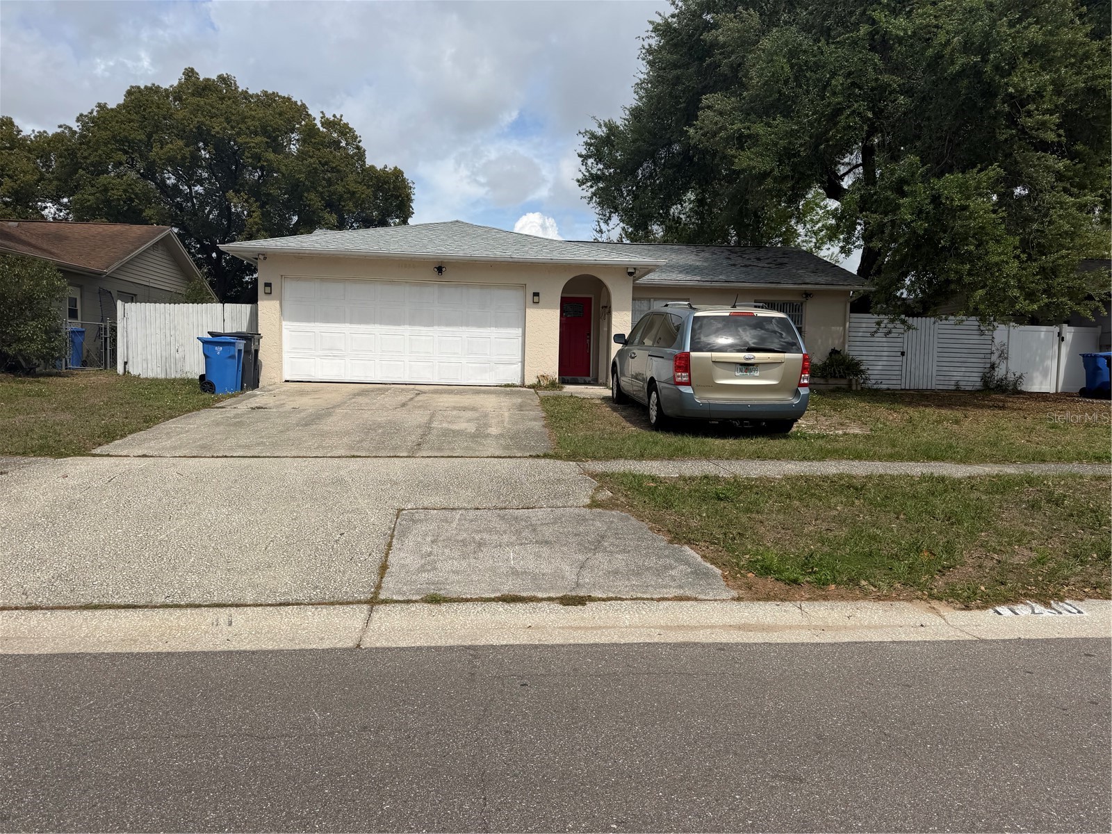 11230 Taft Lane Seffner FL 33584 TB8486234 image1