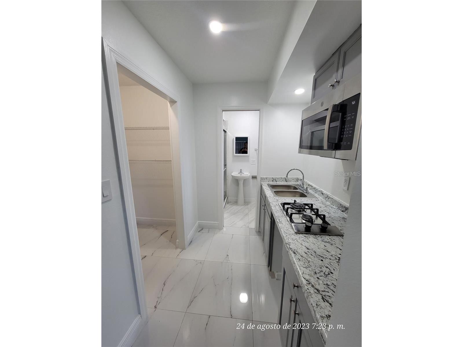 11230 Taft Lane Seffner FL 33584 TB8486234 image10