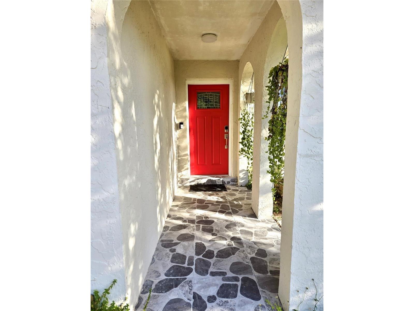 11230 Taft Lane Seffner FL 33584 TB8486234 image2