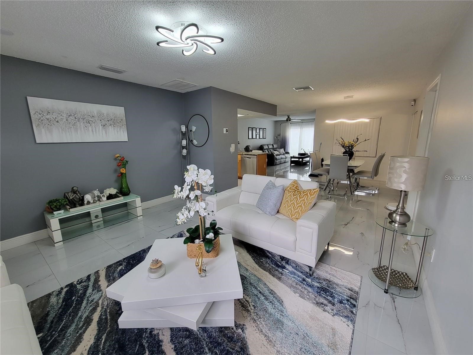11230 Taft Lane Seffner FL 33584 TB8486234 image3
