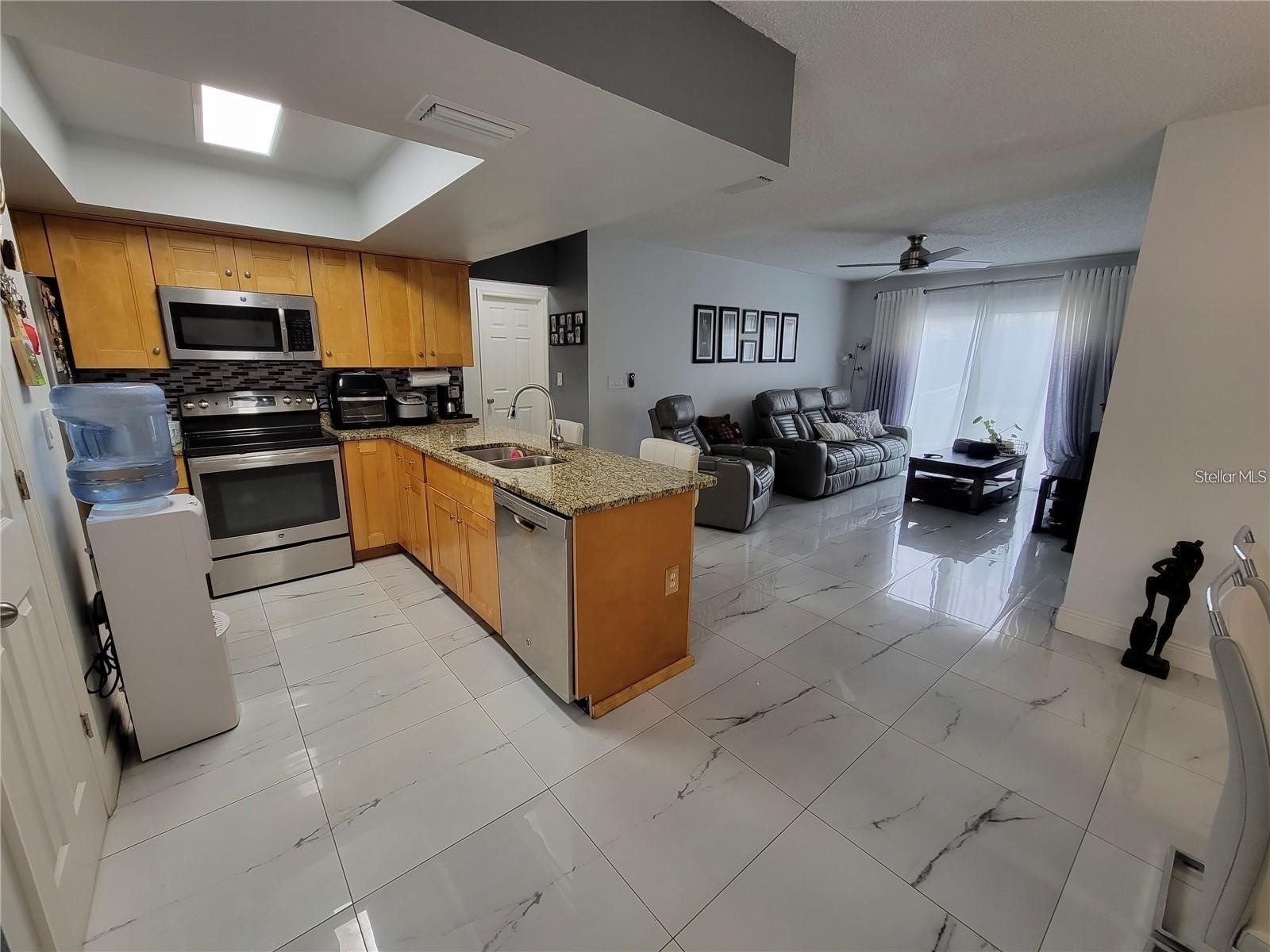 11230 Taft Lane Seffner FL 33584 TB8486234 image6