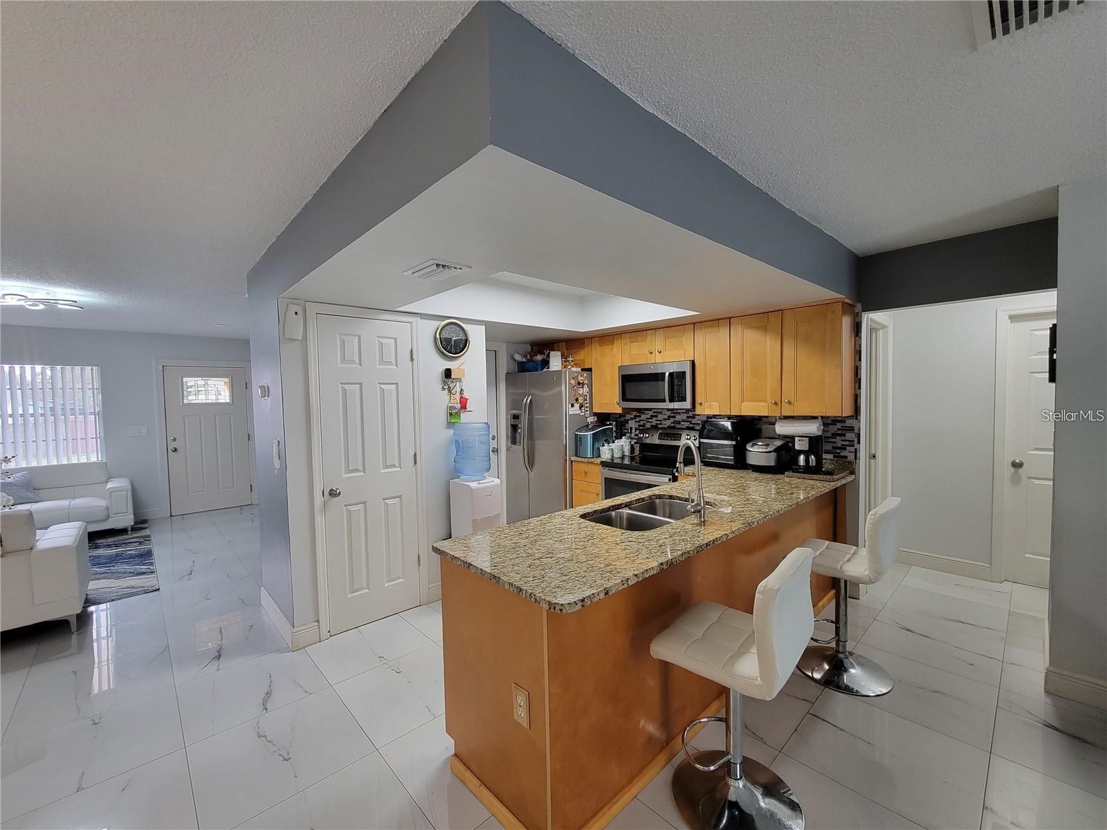 11230 Taft Lane Seffner FL 33584 TB8486234 image7