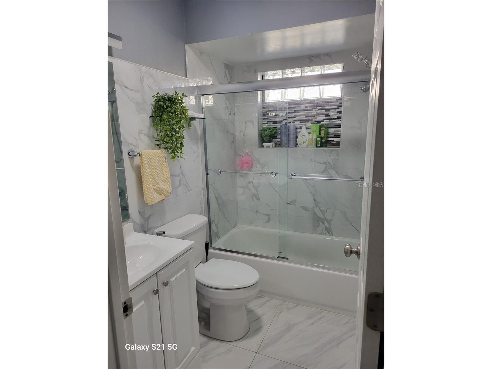 11230 Taft Lane Seffner FL 33584 TB8486234 image8