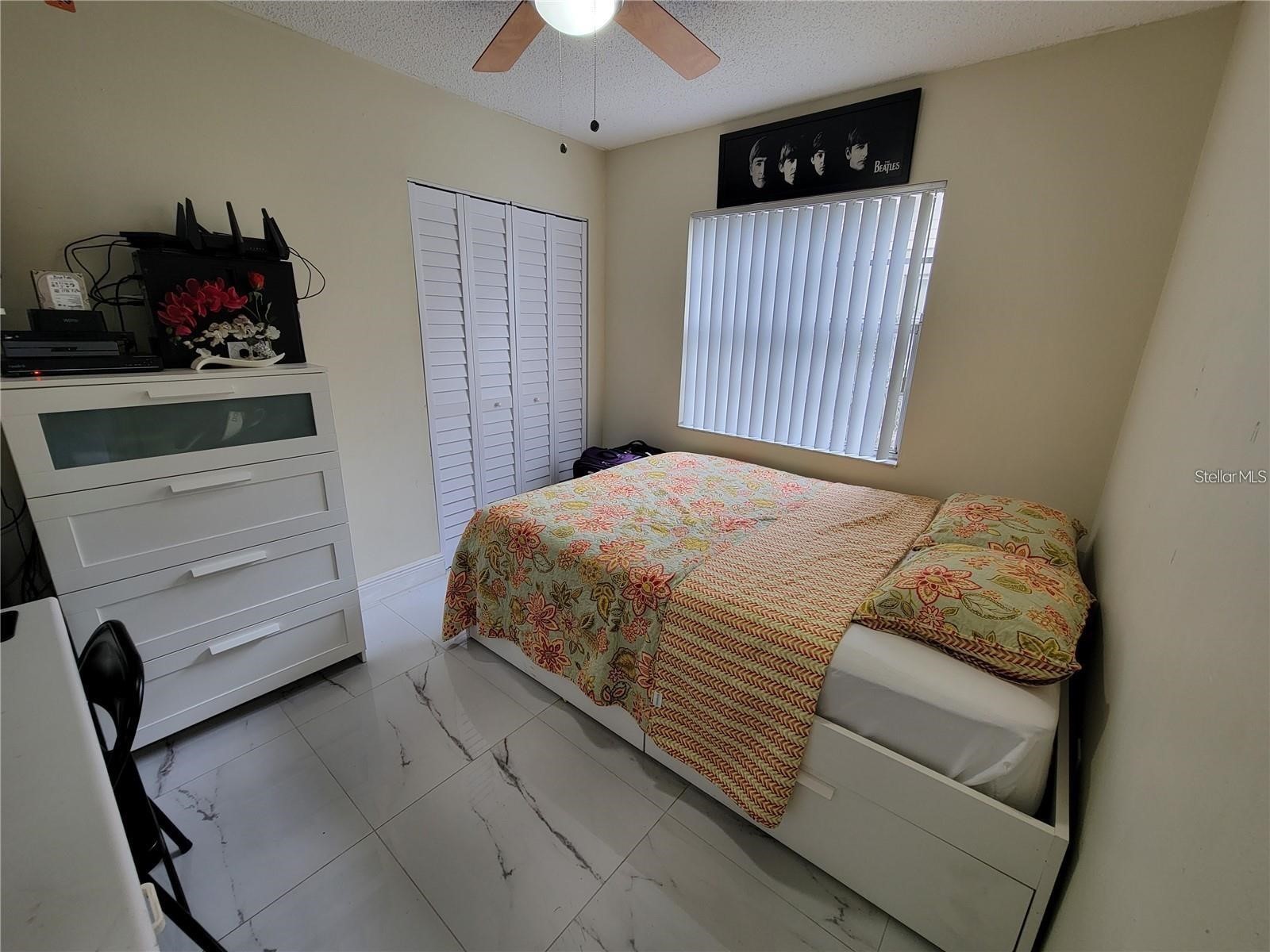11230 Taft Lane Seffner FL 33584 TB8486234 image9