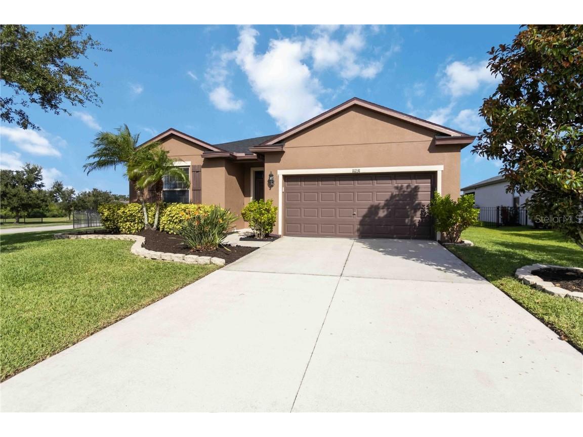 11231 58th Street Circle E Parrish FL 34219 A4666897 image1