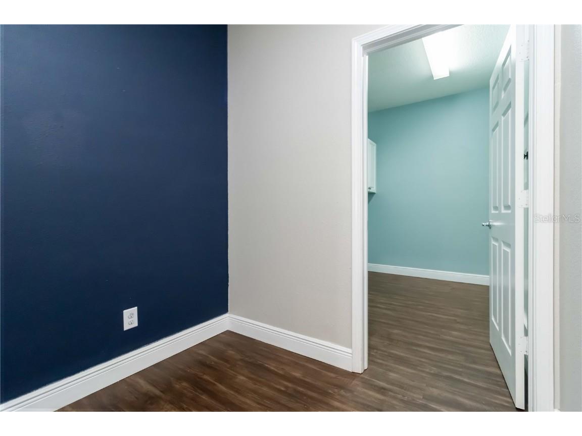 11231 58th Street Circle E Parrish FL 34219 A4666897 image10