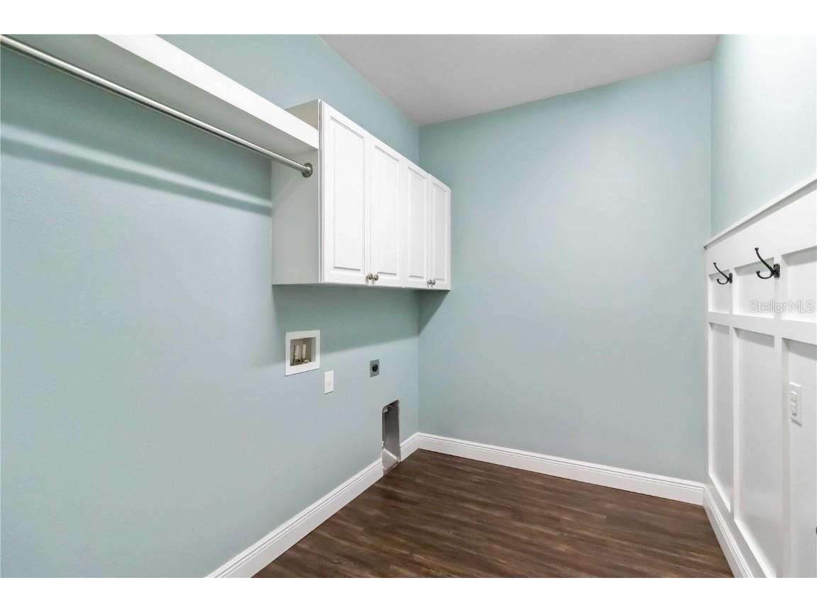 11231 58th Street Circle E Parrish FL 34219 A4666897 image11