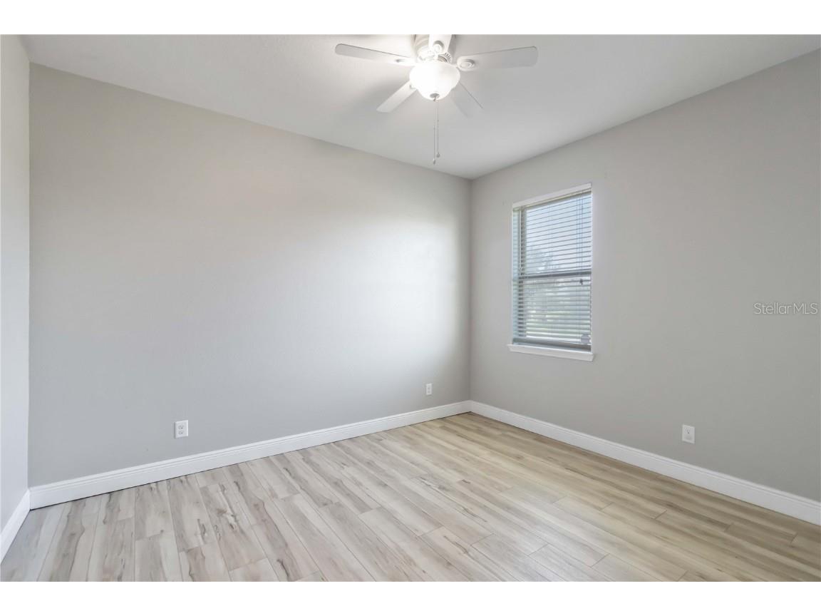 11231 58th Street Circle E Parrish FL 34219 A4666897 image12