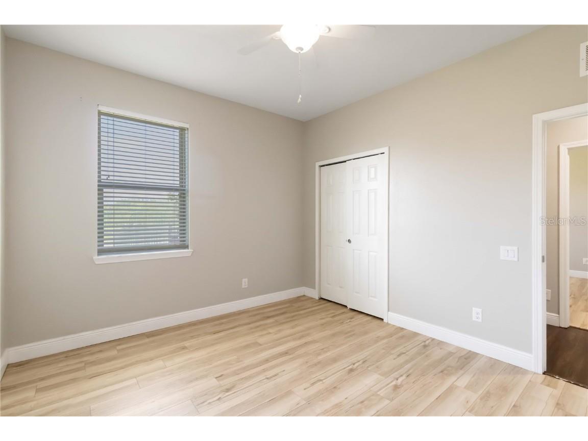 11231 58th Street Circle E Parrish FL 34219 A4666897 image13