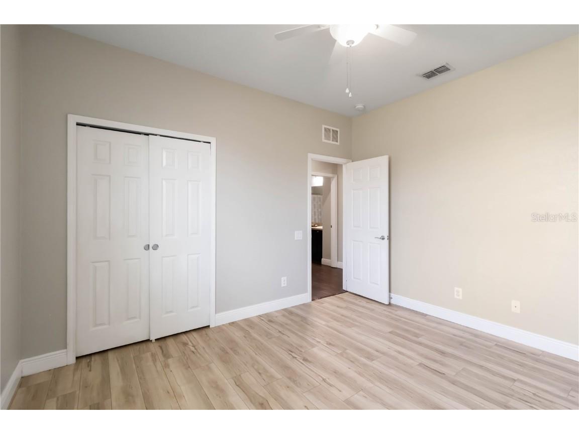 11231 58th Street Circle E Parrish FL 34219 A4666897 image14