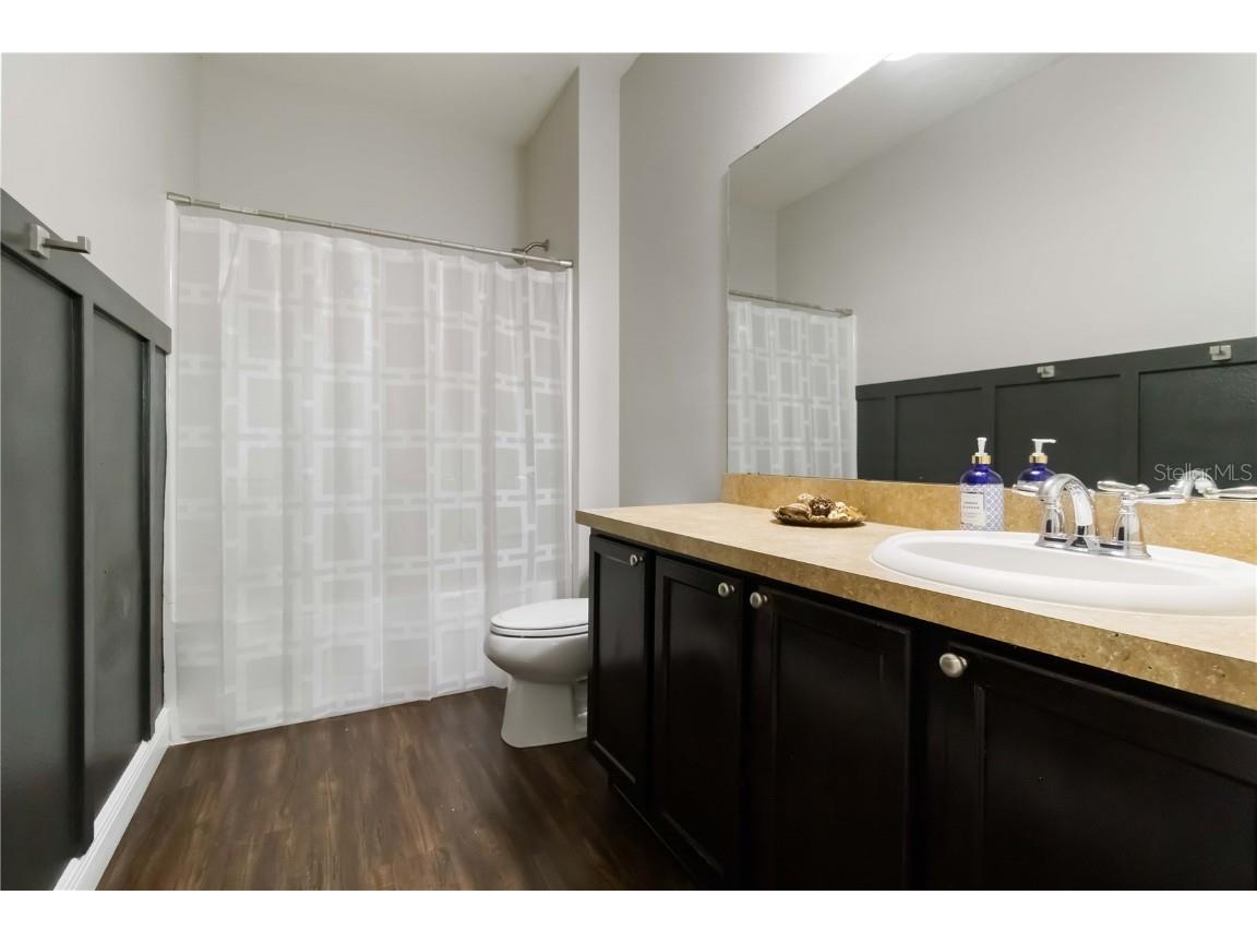 11231 58th Street Circle E Parrish FL 34219 A4666897 image15