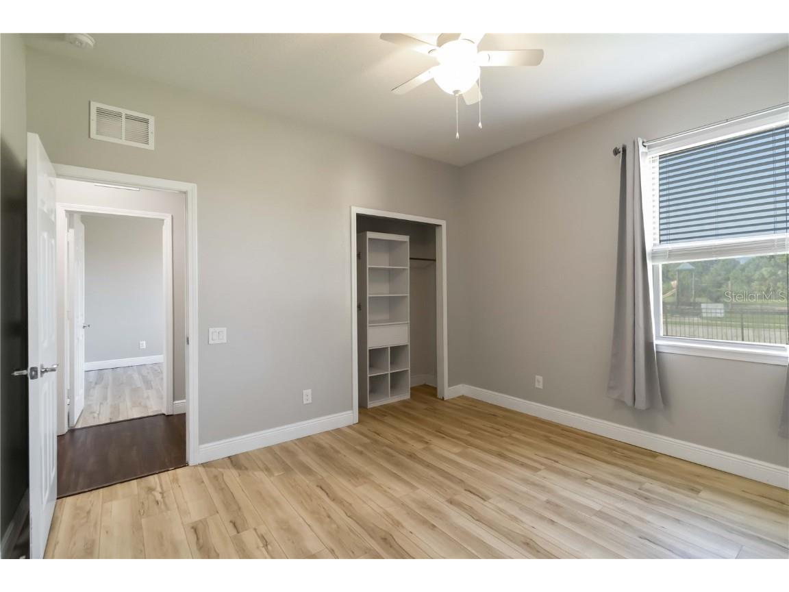 11231 58th Street Circle E Parrish FL 34219 A4666897 image16