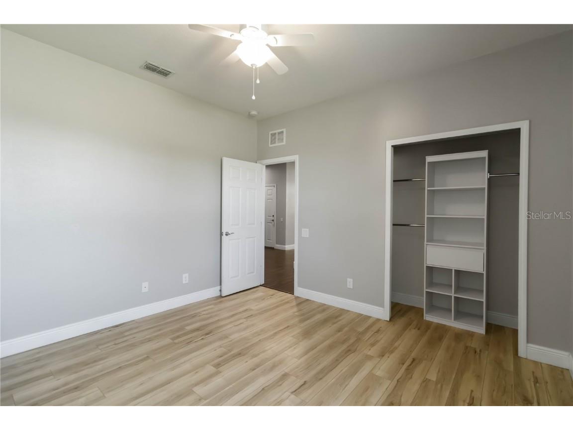 11231 58th Street Circle E Parrish FL 34219 A4666897 image17