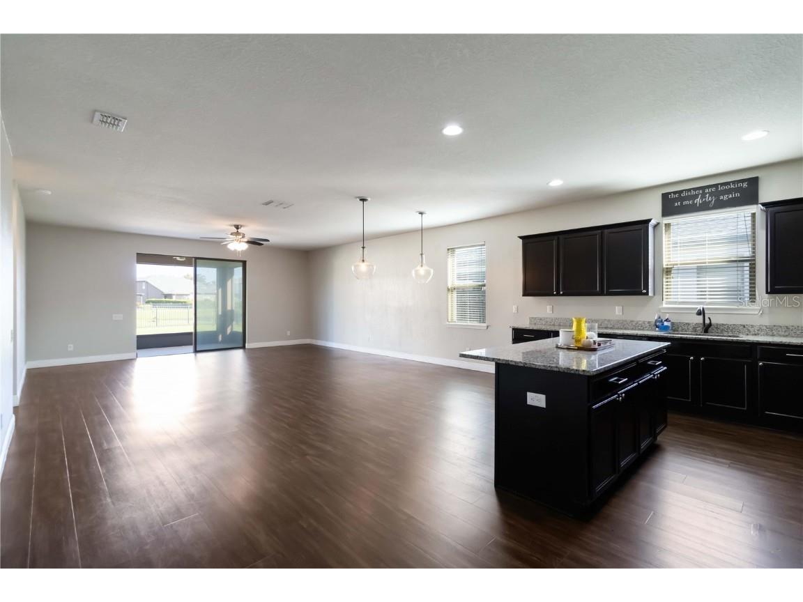 11231 58th Street Circle E Parrish FL 34219 A4666897 image19